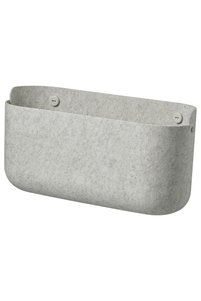 Related product image erorex Trash Can