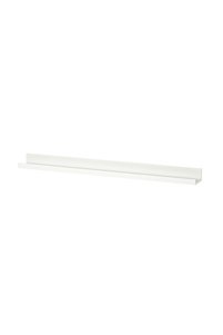 Related product image erorex Wall Shelves