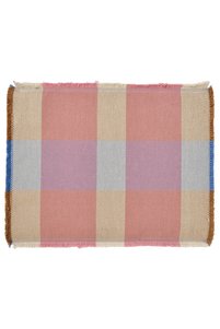 Related product image erorex Cushions