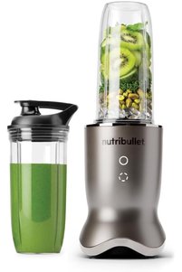 Related product image Nutribullet Blender Sets