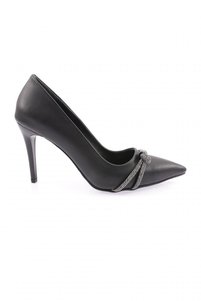 Related product image Dgn Evening Shoes