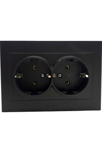 Related product image OVİVO Sockets