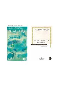 Related product image Türkiye İş Bankası Kültür Yayınları Novel