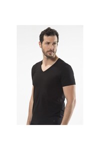Related product image Cacharel T-Shirts