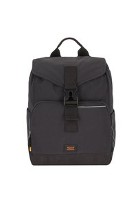 Imaginea produsului asociat Camel Active Rucsacuri