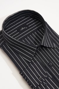 Related product image Tudors Shirts