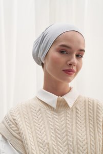Related product image carell Shawls
