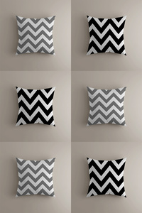 Related product image LadiesHome Cushions and Cushion Covers