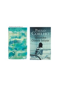 Related product image Türkiye İş Bankası Kültür Yayınları Novel