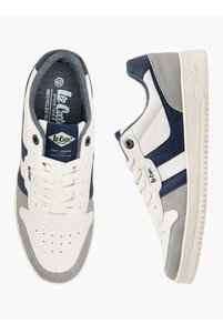 صورة المنتج ذات الصلة Lee Cooper أحذية سنيكرز