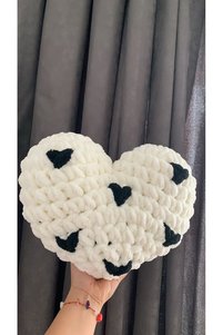 صورة المنتج ذات الصلة Home وسائد