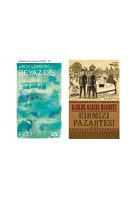 Related product image Türkiye İş Bankası Kültür Yayınları Novel
