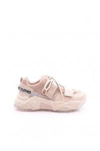 Related product image Dgn Walking Shoes