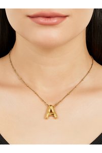 Related product image Styli Bijou Necklaces