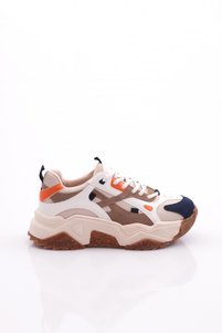 Related product image Dgn Sneakers
