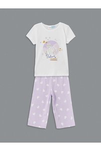 Related product image LC Waikiki Pajama Sets
