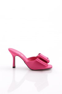 Related product image Dgn Mules