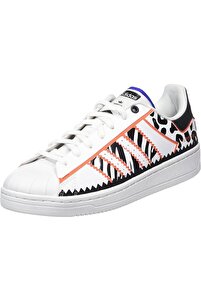 adidas gazelle silver green womens adidas Superstar 80 ADV (Aurora Onix/ Chalk White) 10