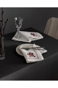 Related product image Madame Coco Runners & Placemats