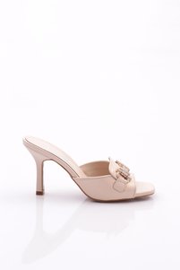 Related product image Dgn High Heels