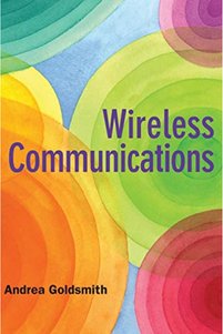 Related product image Cambridge University Educational Books