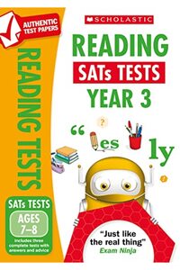 Related product image Scholastic Educational Books