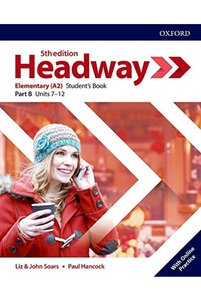 Related product image OXFORD UNIVERSITY PRESS Educational Books
