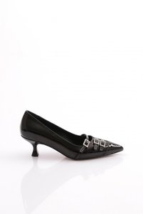 Related product image Dgn High Heels