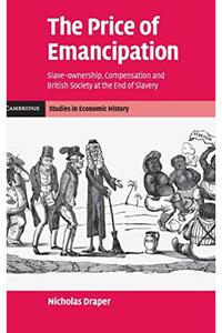 Related product image Cambridge University Educational Books