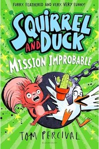 Related product image Macmillan Distribution Children's Storybooks