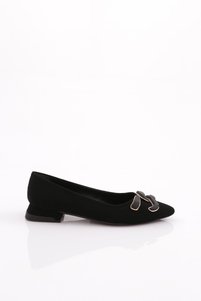 Related product image Dgn Ballerina Flats