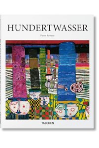 Related product image Taschen Personal Development