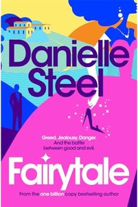 Related product image Pan Macmillan Personal Development