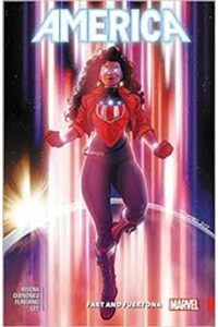 Related product image Marvel Comics Novel
