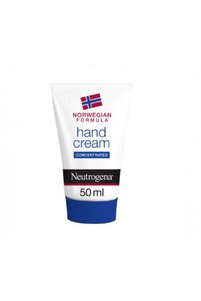 صورة المنتج ذات الصلة Neutrogena كريمات وجه
