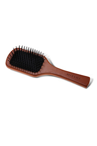 Related product image Missha Hair Brushes and Combs