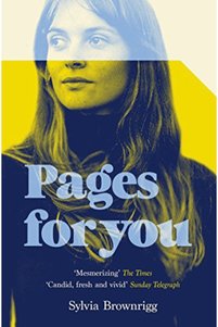 Related product image Pan Macmillan Personal Development