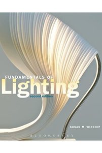 صورة المنتج ذات الصلة Macmillan Distribution التطوير الذاتي