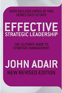 Related product image Pan Macmillan Personal Development