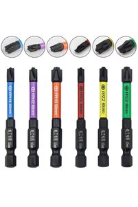 Related product image Choice Screwdriver