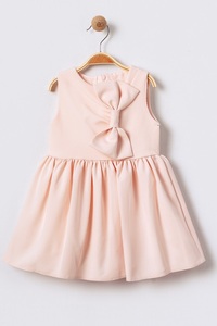 Related product image Bebüş Dresses