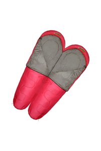 Related product image Evolite Sleeping Bags