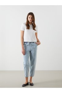Related product image LC Waikiki Trousers