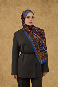 Related product image İpekhan Shawls