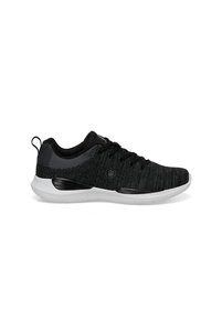 Related product image Lumberjack Walking Shoes