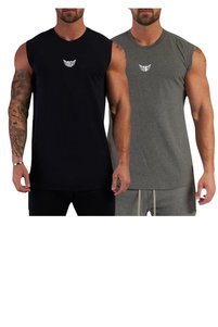 Related product image GENIUS STORE T-Shirts