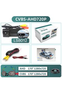 Related product image Choice Rear View Camera
