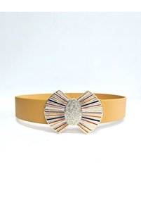 Related product image Kemerix Belts