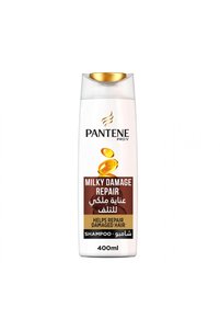 صورة المنتج ذات الصلة Pantene شامبو