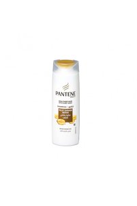 صورة المنتج ذات الصلة Pantene شامبو